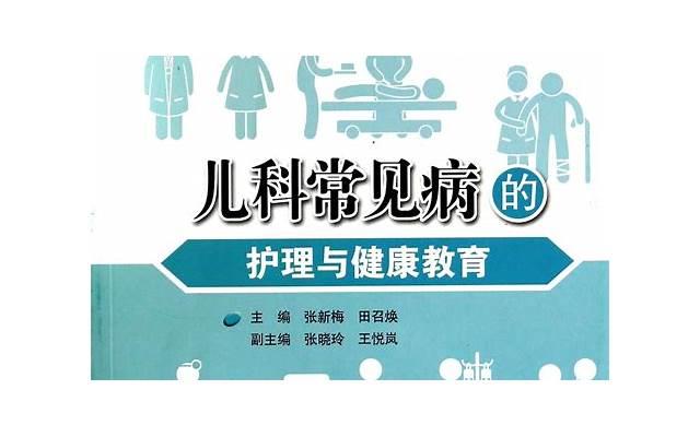  儿童生日小礼物，小孩子生日礼物大全