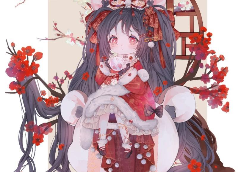 告别的意义是什么