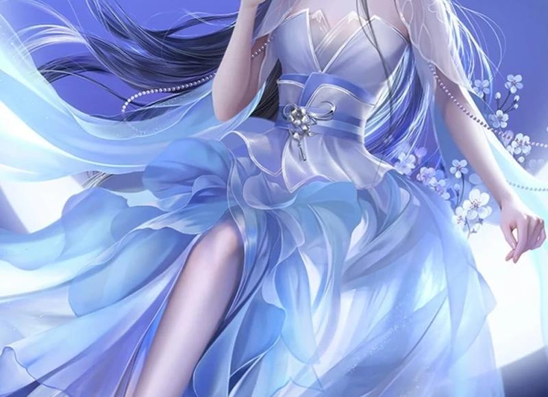 穿着婚纱去穿越（穿着婚纱去参加演唱会）