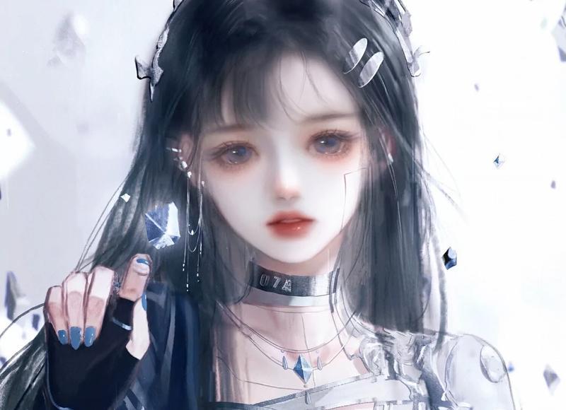 方文山经典爱情歌词