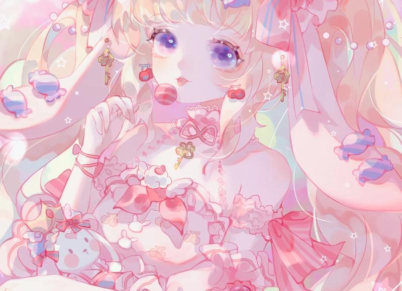 滚床单是什么意思？滚床单是什么意思