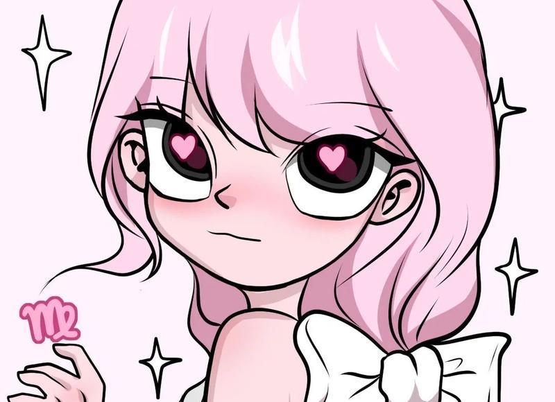 哪些食物可以代替壮阳药 堪比伟哥的食物有哪些