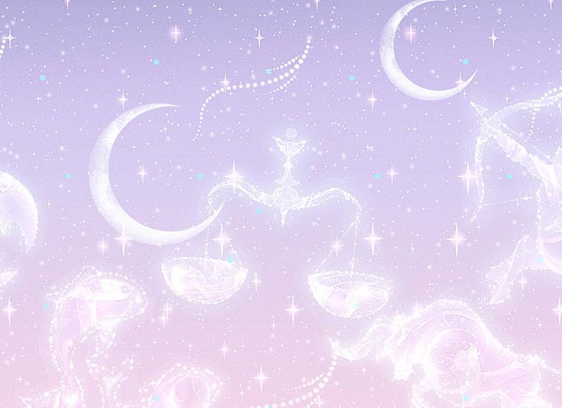 求婚一般在什么阶段