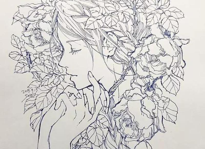 夏季出汗的十大好处：夏季出汗水带来的身体益处