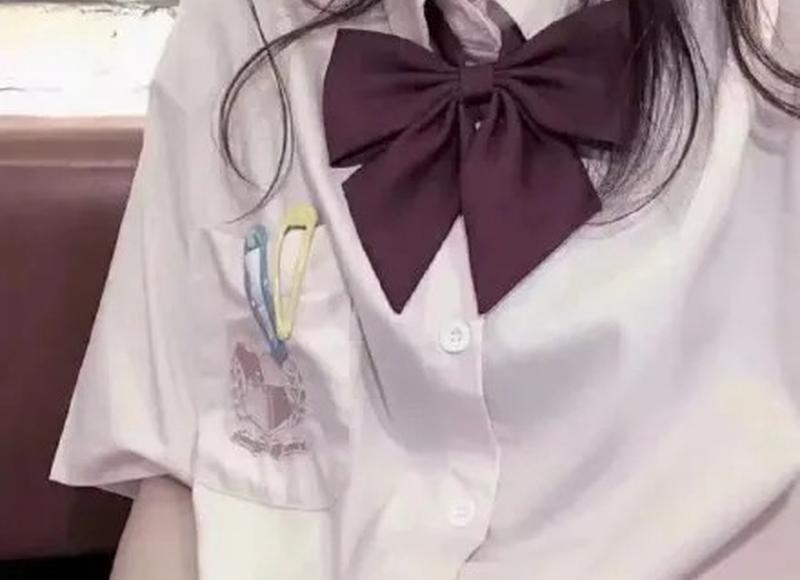 女性生zhi器疱疹会引发艾滋吗 女性患生zhi器疱疹有什么危害