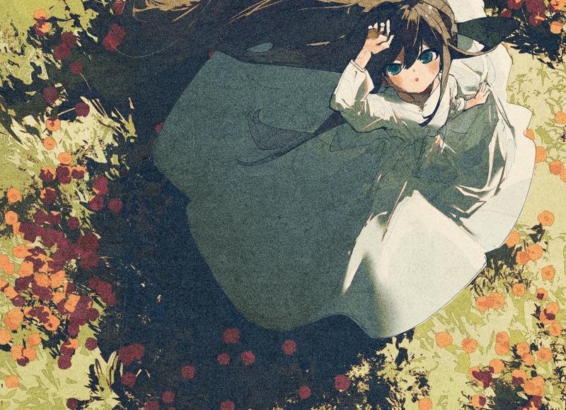 清清宝固体饮料的三大功效与作用：探究清清宝固体饮料的作用与功效。