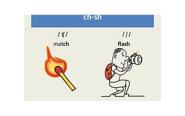 失眠不光是心理疾病，还有可能是这3类引起的
