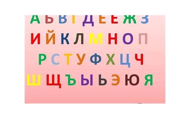 未婚生子男方承担哪些法律责任