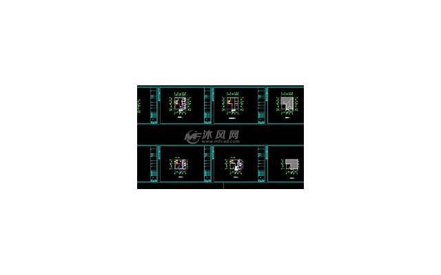 未来一个月，4属相鸿运当头，机遇连连，桃花旺盛，生活锦上添花