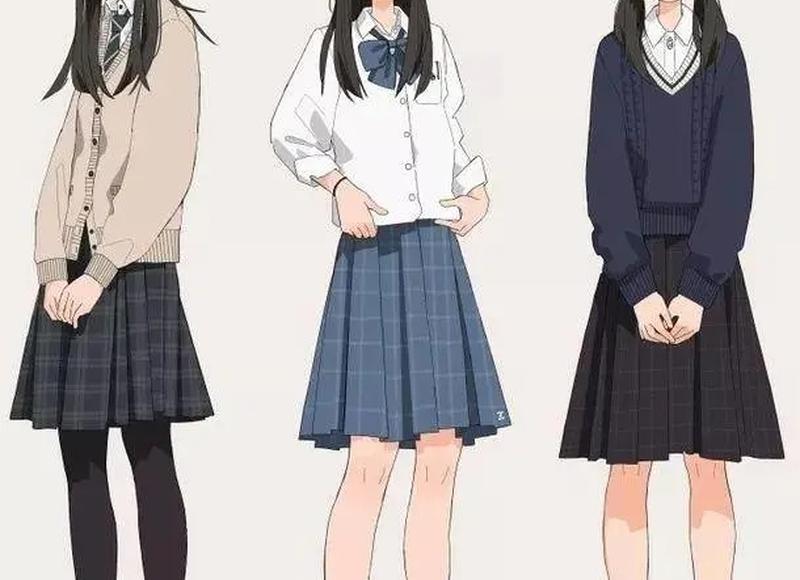  我的前夫找我借钱，我不知道该不该借