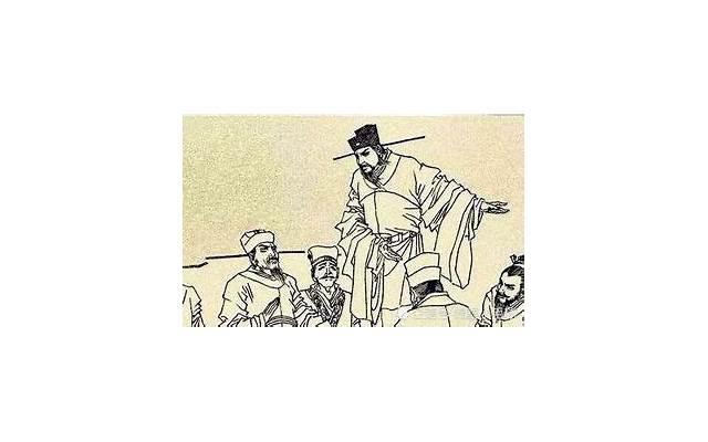 暗恋能被对方感觉到吗？对方有这些举动就是感觉到了