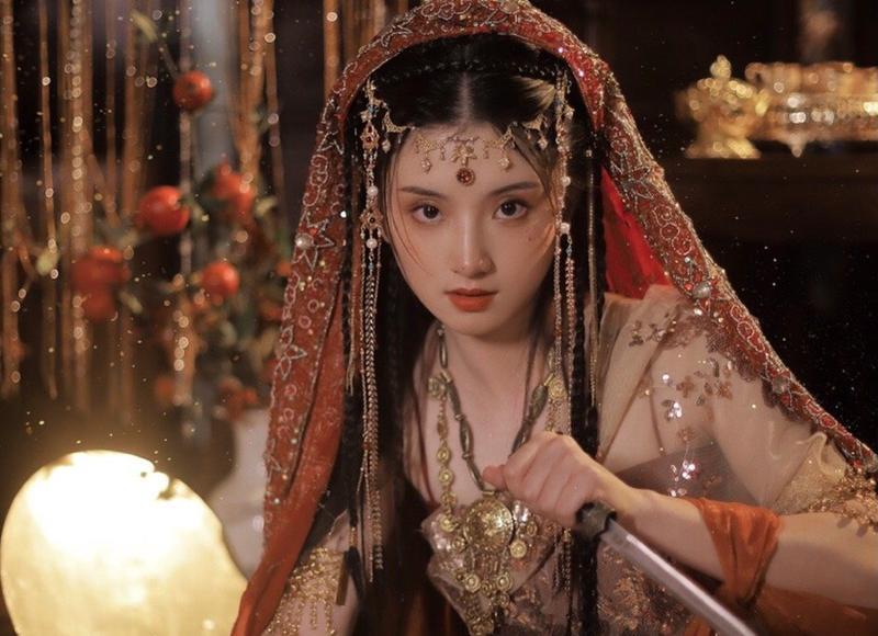 孙燕姿回应被称冷门