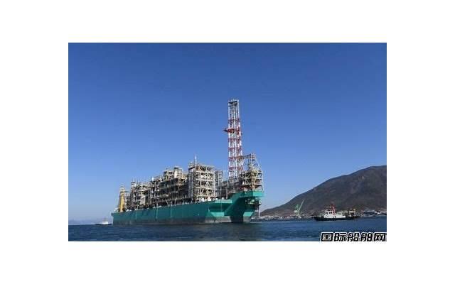 微信撩妹聊天工具