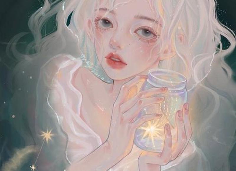 孕妇用的护肤品