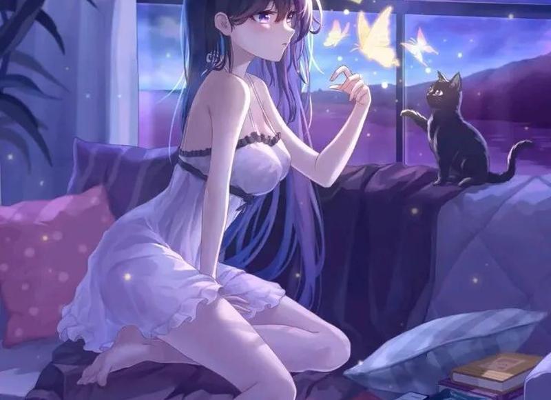 评价行为主义理论