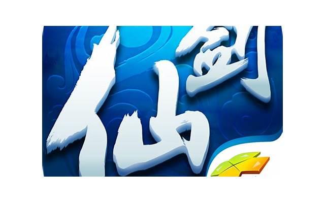 深度开发1v3阅读(1v3战斗，游戏中又一次逆袭！)