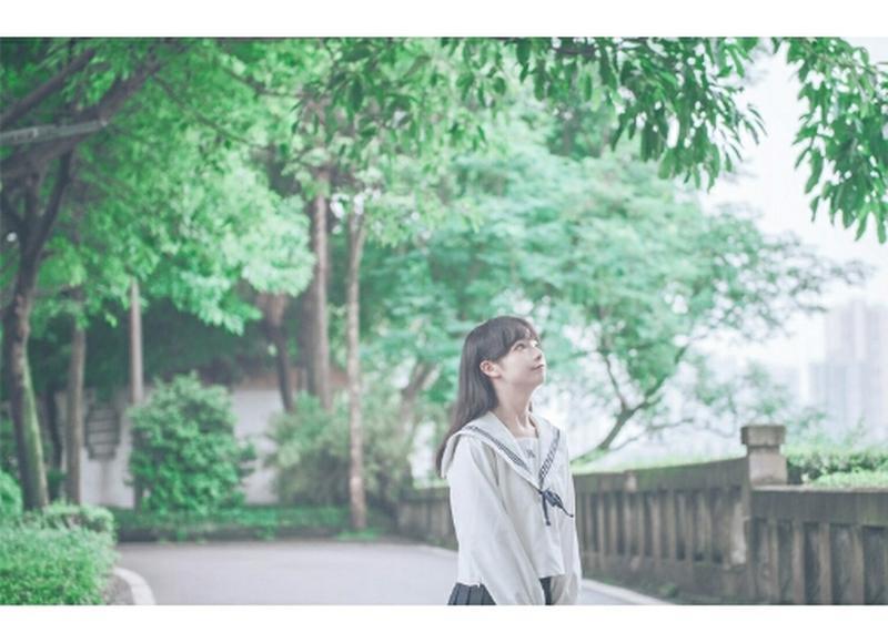 试婚纱需要准备什么（试婚纱注意事项有哪些）