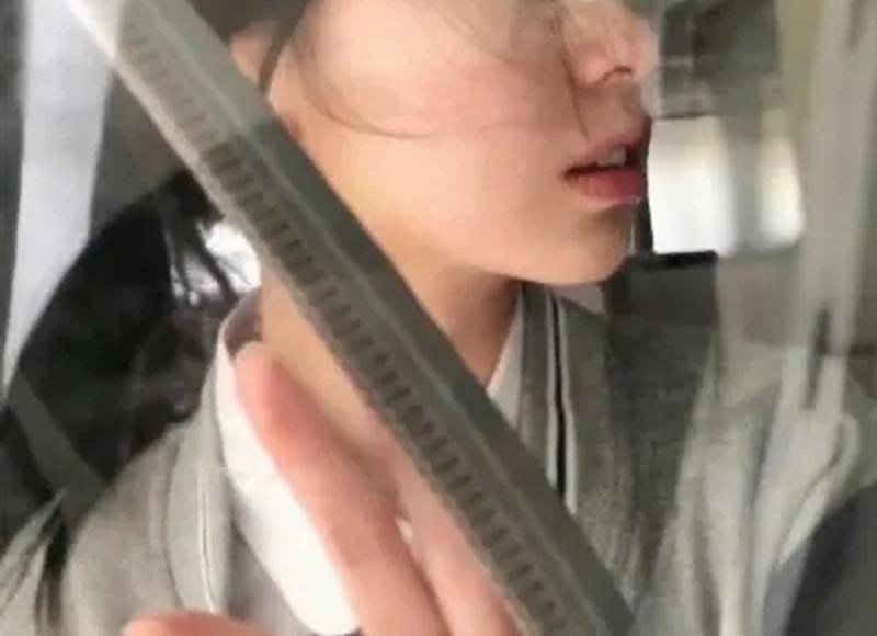 送给不会撩的你 微信撩妹技巧开场白