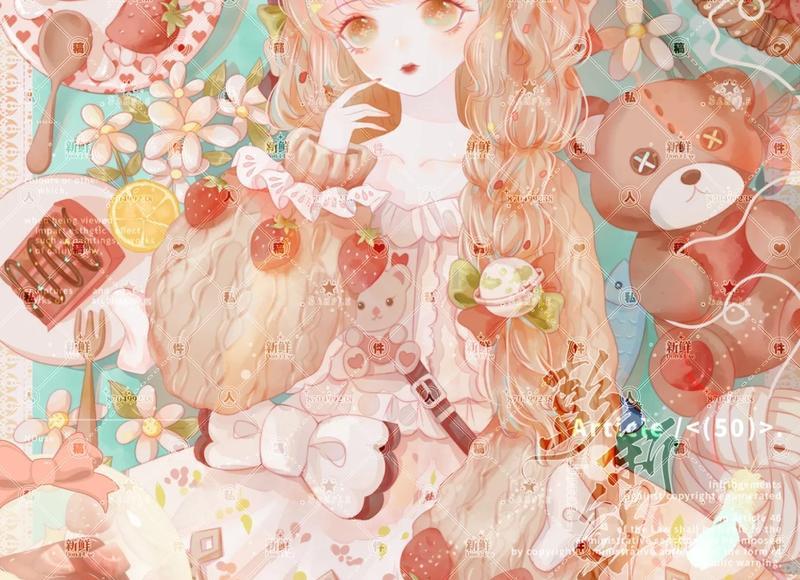 肺结核能治愈吗 白鲜皮可以治肺结核吗