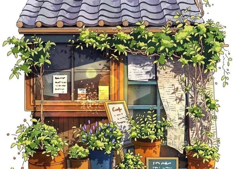 骨灰级是什么级别，比骨灰级还牛的级别是什么