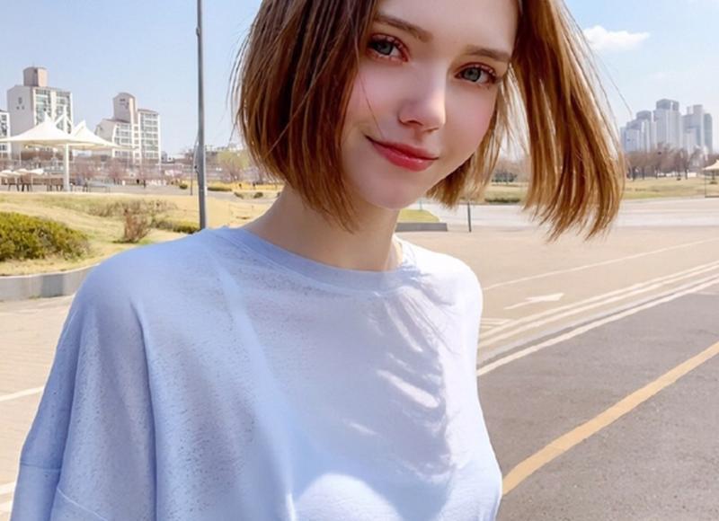 感情洁癖什么意思（感情洁癖的表现有哪些）