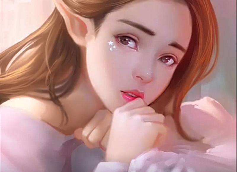 郭碧婷的妈妈（郭碧婷妈妈疑现身打破去世疑云）