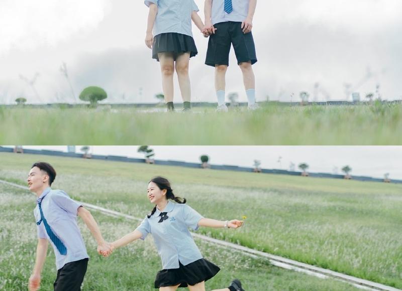 父母算计子女的表现