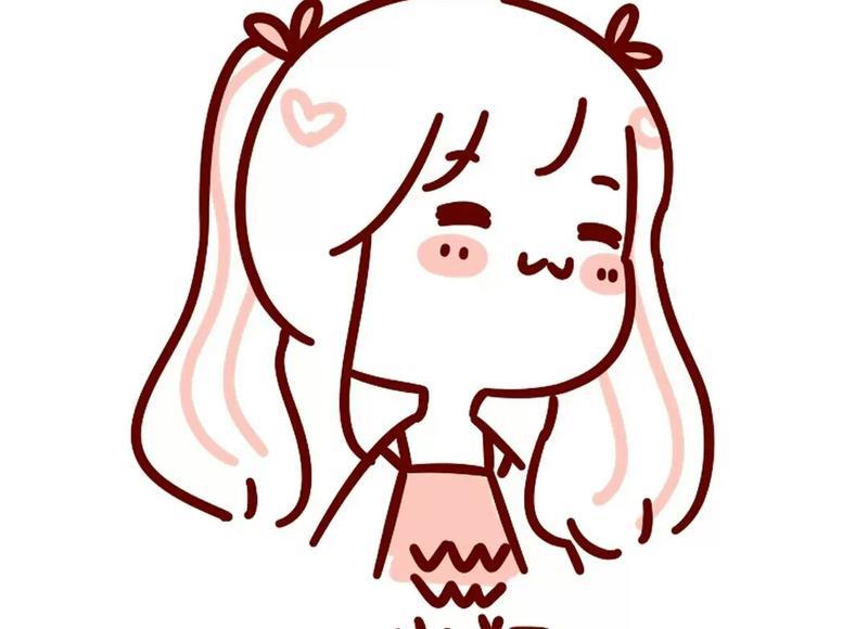  给男闺蜜送什么生日礼物好