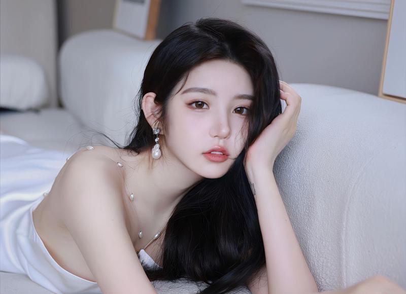 过度自信而产生的后果是什么 过度自信而产生的后果是什么