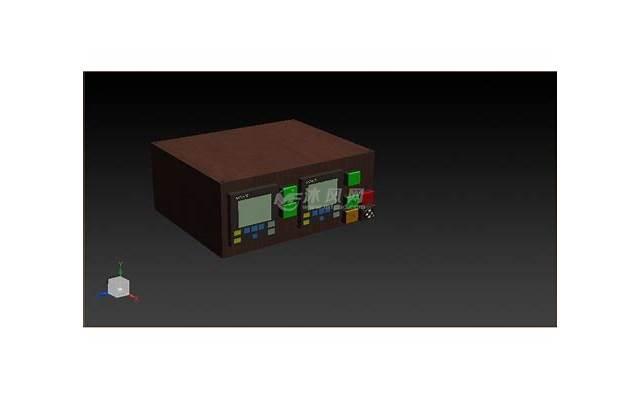 退婚想要回彩礼打官司要多久