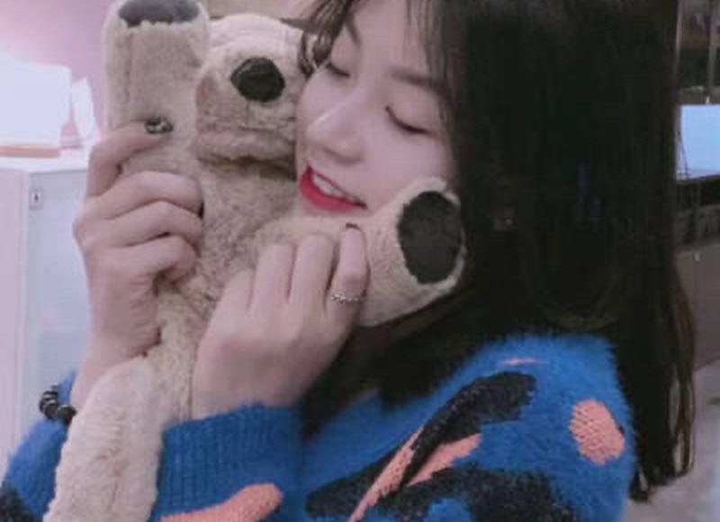 挽回爱情的正确流程，你知道吗？