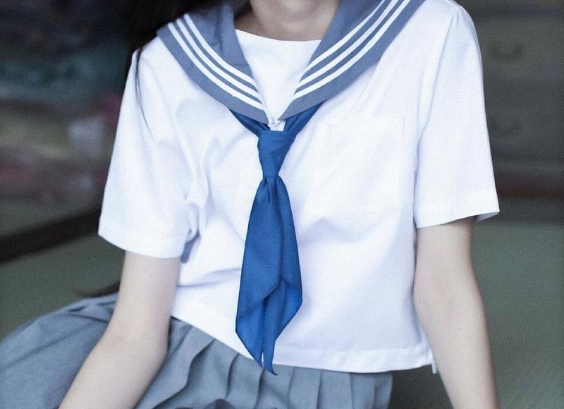 未来一周，4属相财旺桃花开，有福有禄，生活幸福美满