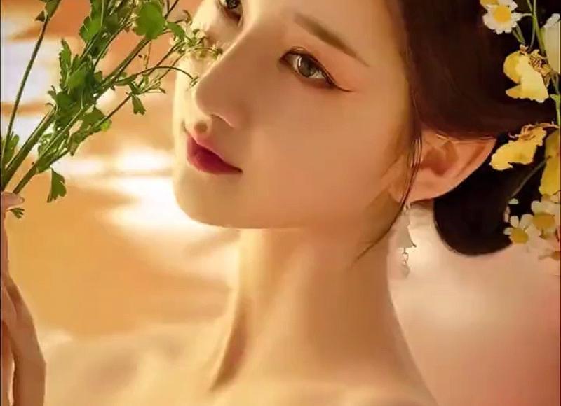 相爱十年第2集剧情:肖然韩灵在一起刘元黯然 相爱十年第2集剧情:肖然韩灵在一起刘元黯然