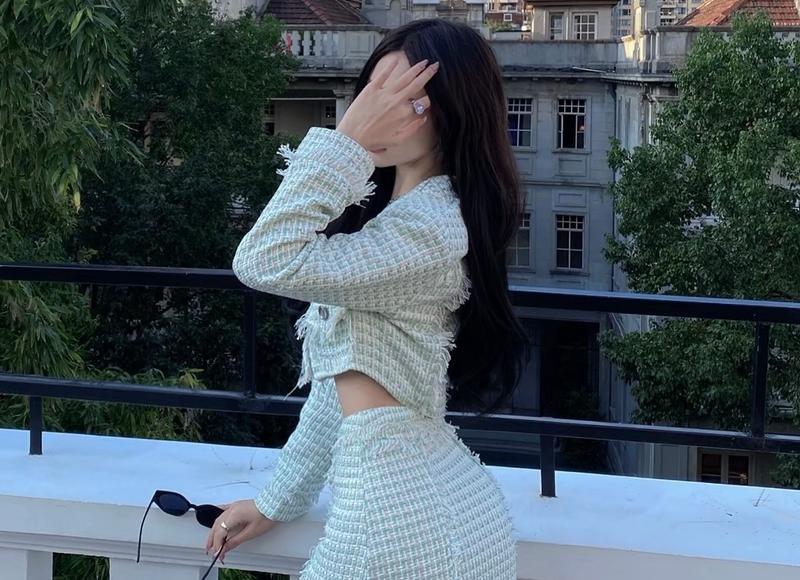 致已经逝去的青春(致已经逝去的青春的意思)