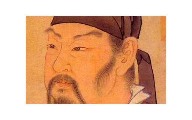 爱情中的甲亢症状：你是否也有这些表现？