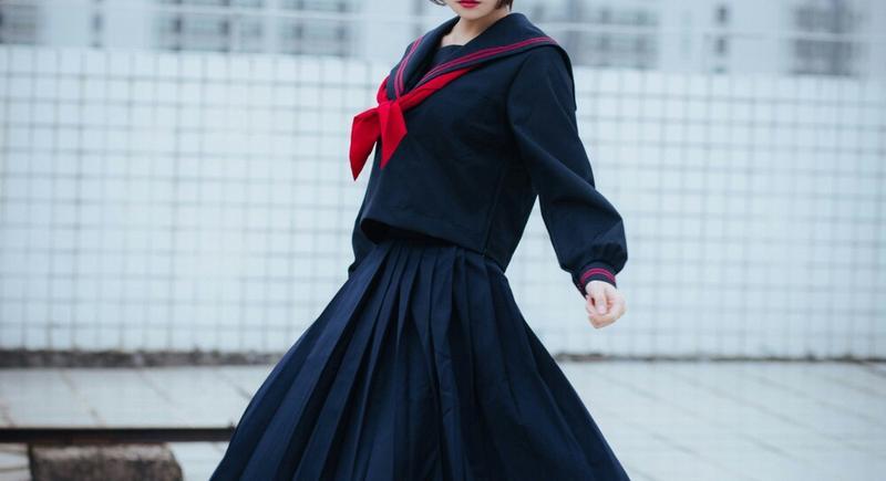  谈恋爱到底有什么好处？