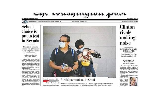 探讨食物对弟大小的影响，探寻三类食物的作用