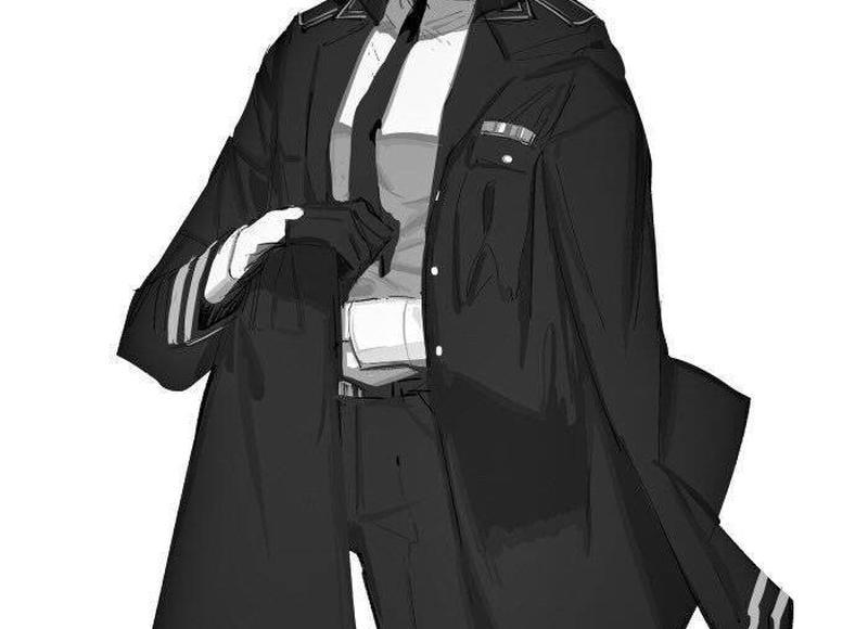 挽回男友攻略：3大挽回步骤提高成功率