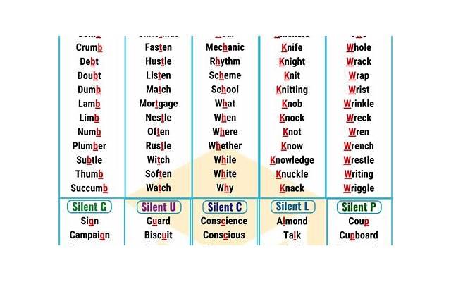 想养猫又不想养,好纠结