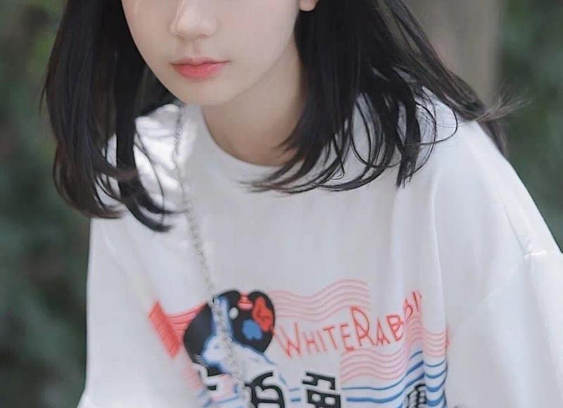 心理医生教你在线挽回爱情的正确姿势