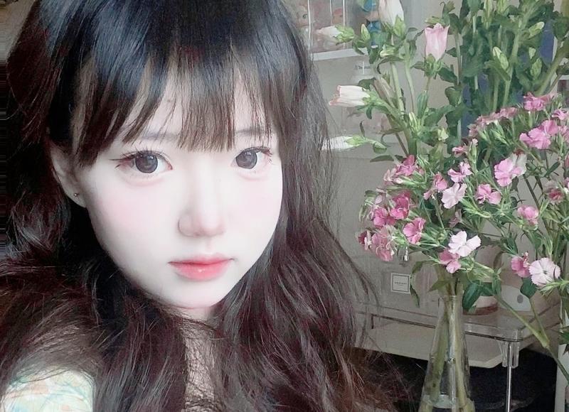 情侣第一次约会需要注意啥 第一次约会不能犯什么错误