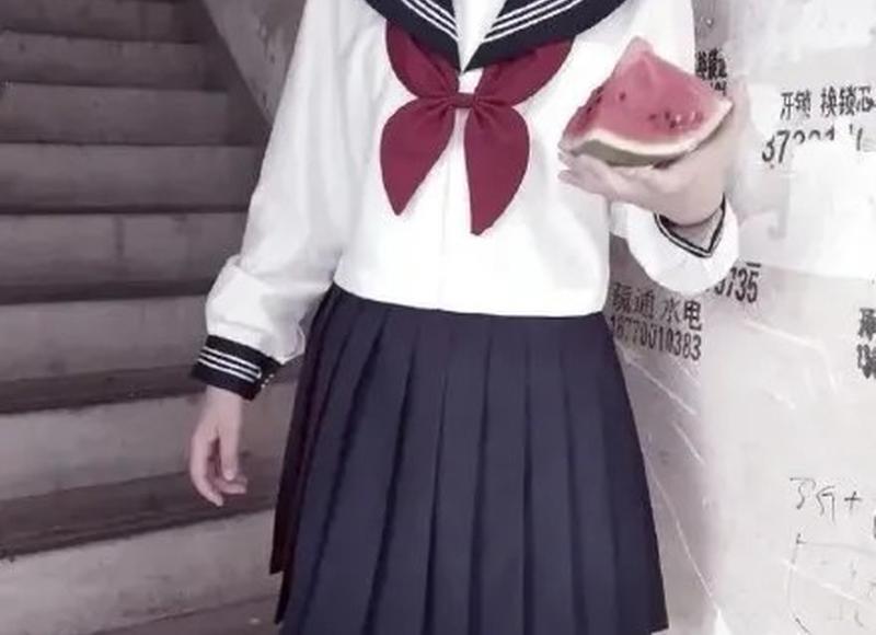 为何会突然强烈想念一个人