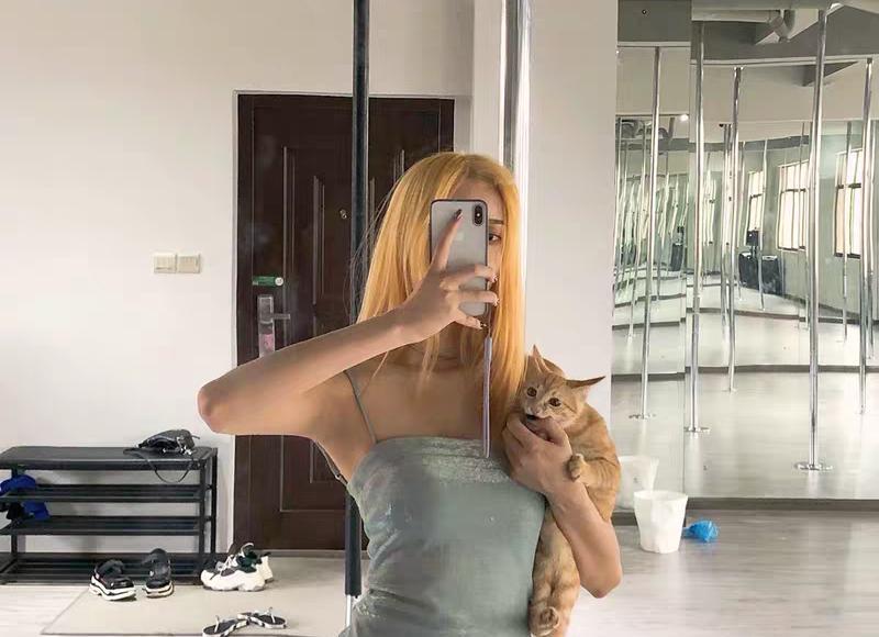 白浅和白真，十里桃花中白浅的哥哥白真为何大结局都没有成婚