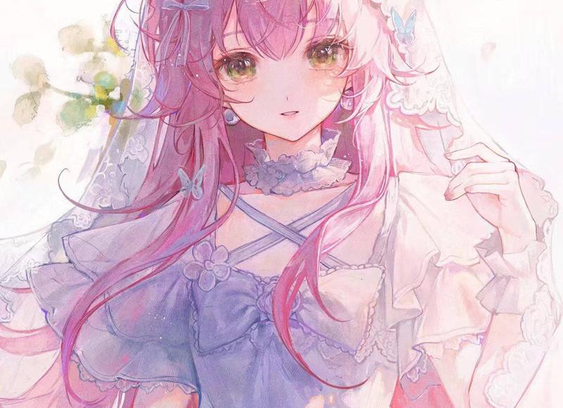 柏拉图恋爱是没有性吗