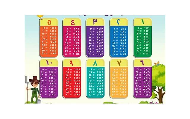 晨勃次数减少，是性能力不行了吗？