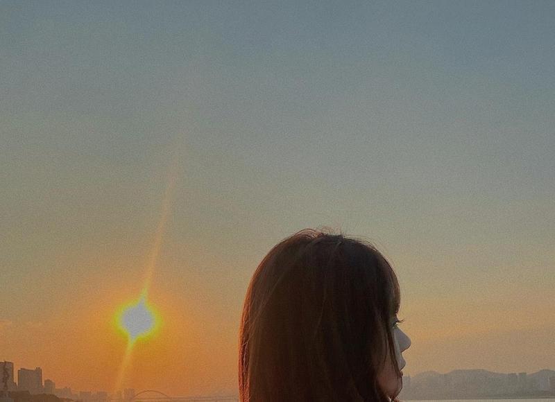 化学公式的超酷表白,感受知识的力量吧! 化学公式的超酷表白,感受知识的力量吧!