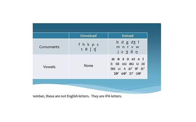 花生配枸杞壮阳:壮阳食疗法 花生配枸杞壮阳:壮阳食疗法