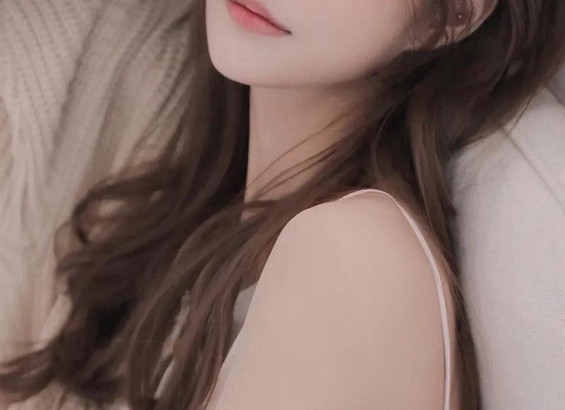 怀孕39周有什么需要注意 怀孕39周注意事项