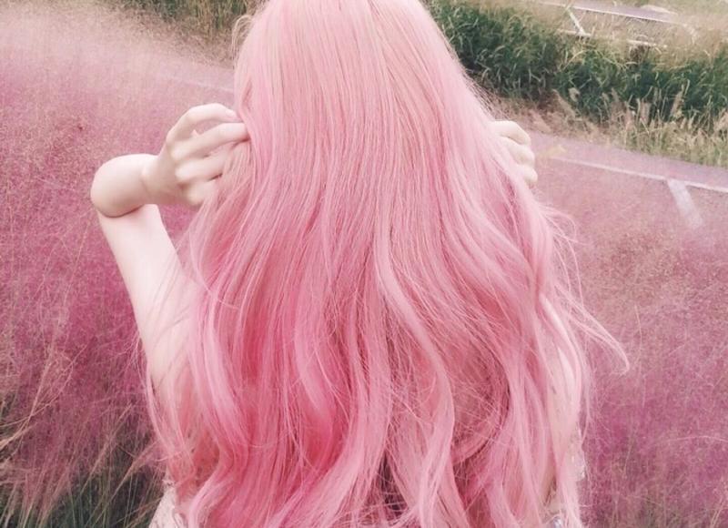 挽回有新欢的前男友真实经历