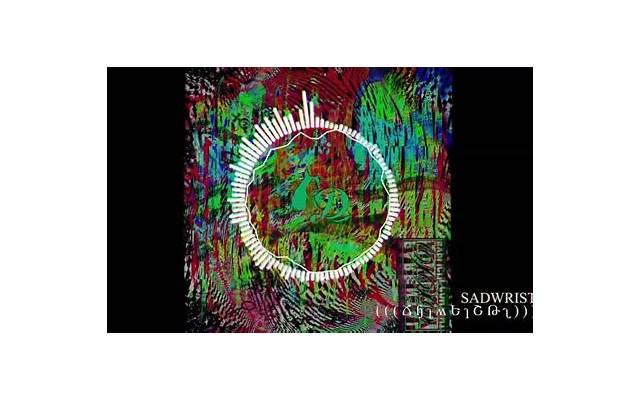 泰剧巧克力情缘 泰剧巧克力情缘